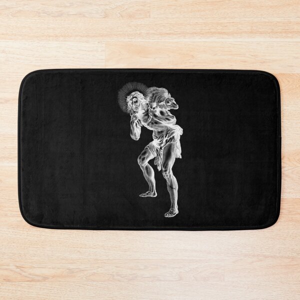 Item preview, Jesus mit Lamm Gottes. designed and sold by emphatic.