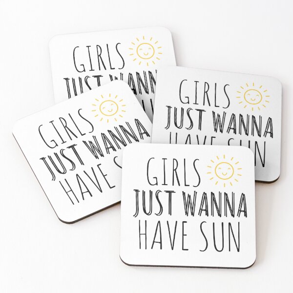 Item preview, LAS CHICAS SOLO QUIEREN TOMAR EL SOL - AMANTES DEL VERANO - VERANO - GENIAL designed and sold by Tropical Blood.