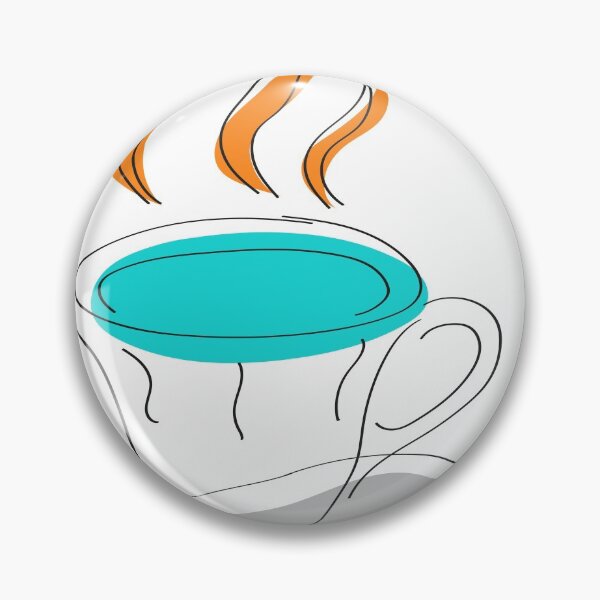 Item preview, Fancy a cup of tea designed and sold by Creatiefs.