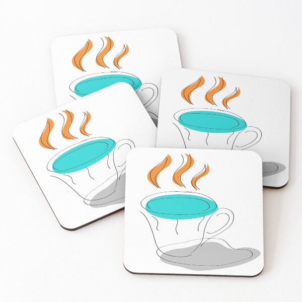 Item preview, Fancy a cup of tea designed and sold by Creatiefs.