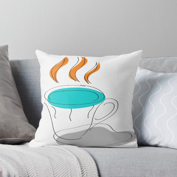 Item preview, Fancy a cup of tea designed and sold by Creatiefs.