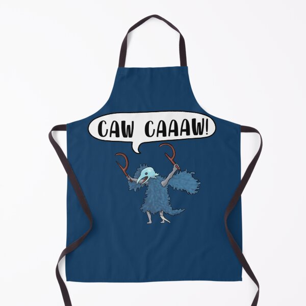 Item preview, CAW CAAAW! designed and sold by JaimeLian.