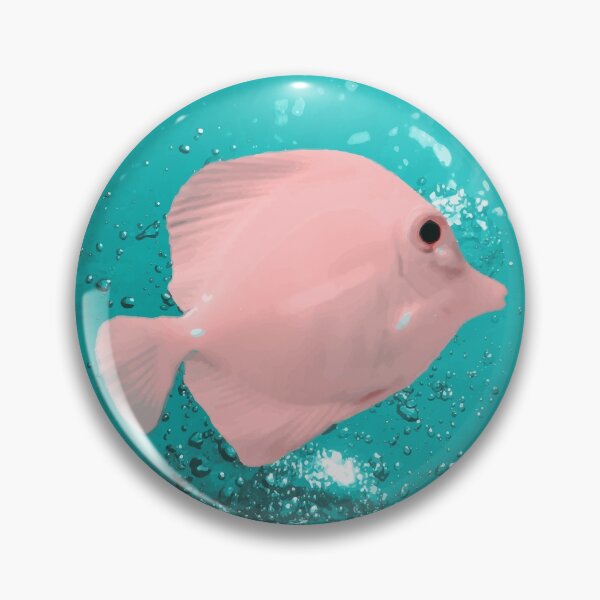 Item preview, ez pz easy peasy lemon squezy designed and sold by GraphicBit.