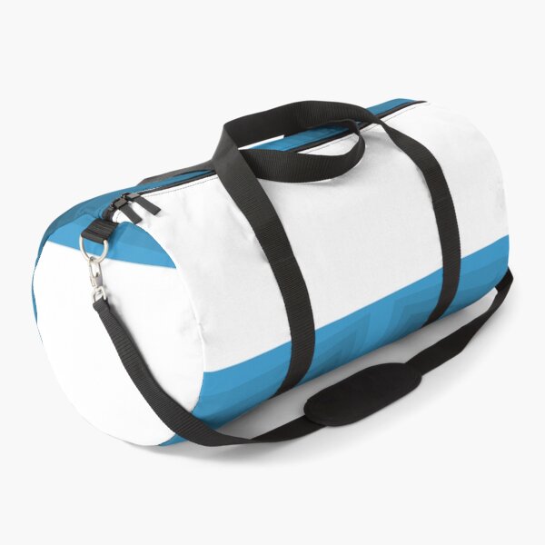Item preview, 74 designed and sold by Ernst-Schott.