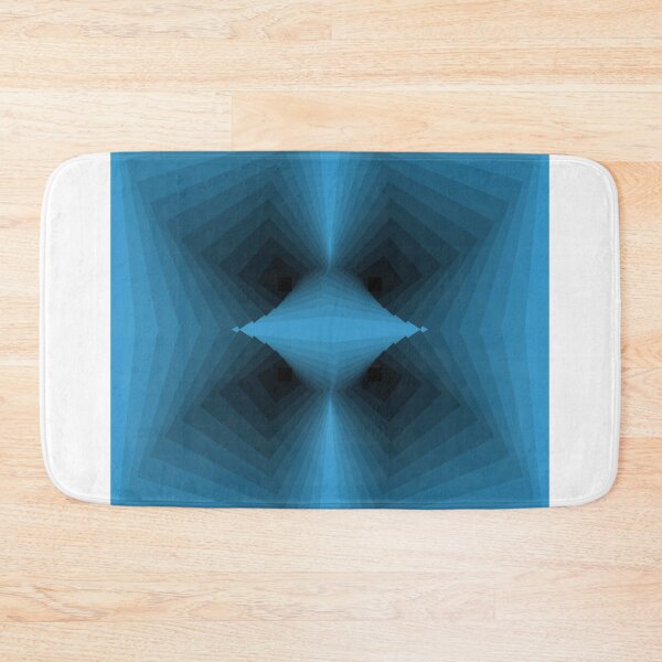 Item preview, 74 designed and sold by Ernst-Schott.