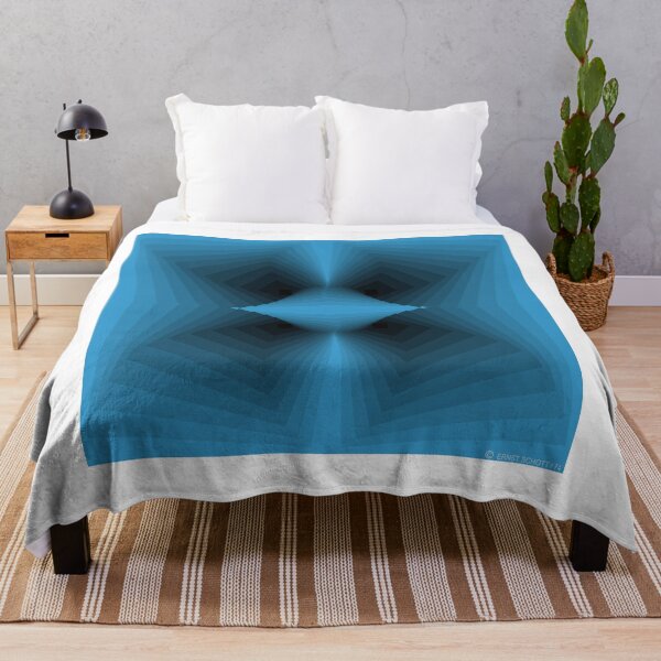 Item preview, 74 designed and sold by Ernst-Schott.