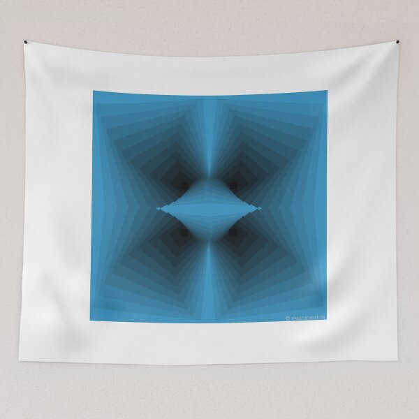 Item preview, 74 designed and sold by Ernst-Schott.