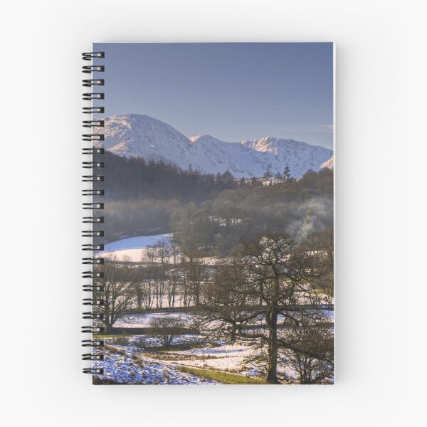 Item preview, Wetherlam and Swirl How designed and sold by Jamie  Green.