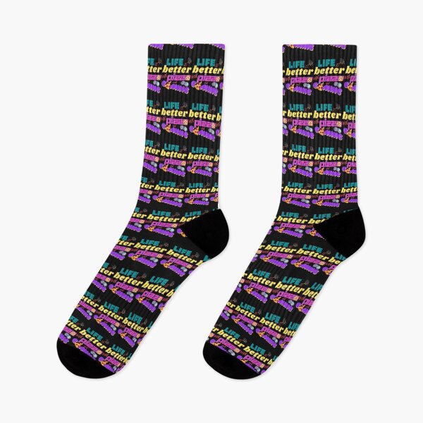Item preview, Life is better with Pizza and Gaming designed and sold by lotusbud.