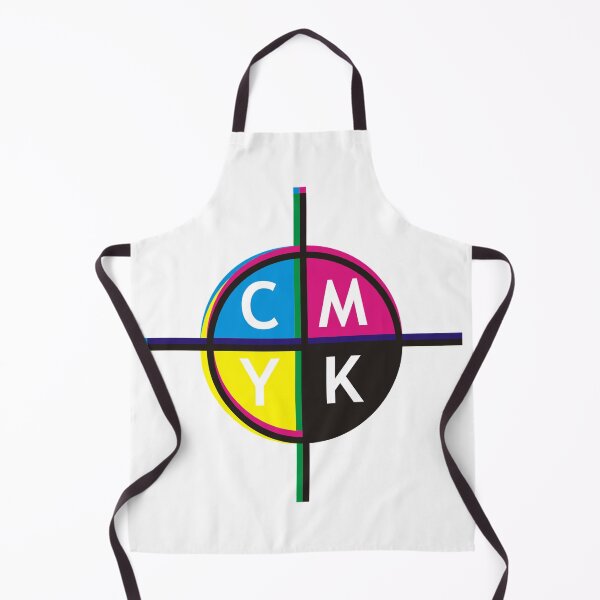 Item preview, printers off register mark designed and sold by penfold75.