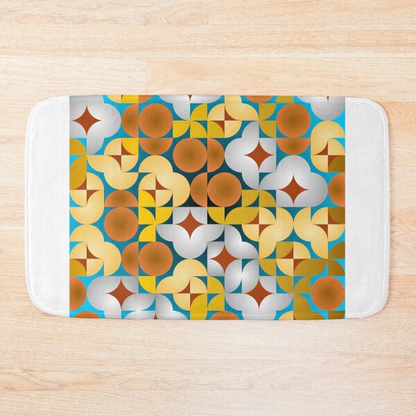 Item preview, 82 designed and sold by Ernst-Schott.