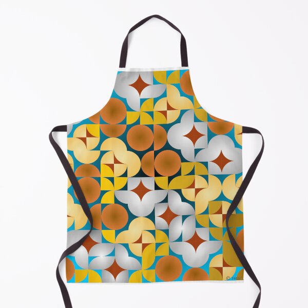 Item preview, 82 designed and sold by Ernst-Schott.