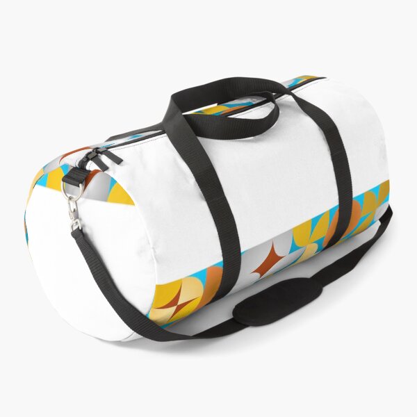 Item preview, 82 designed and sold by Ernst-Schott.