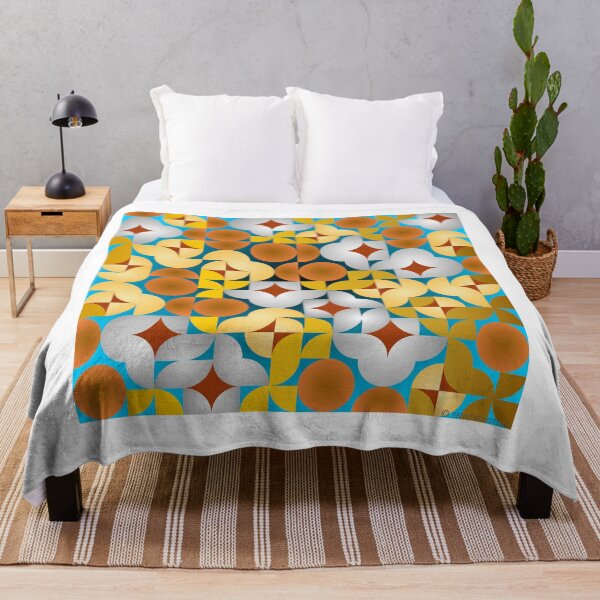 Item preview, 82 designed and sold by Ernst-Schott.