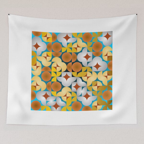 Item preview, 82 designed and sold by Ernst-Schott.
