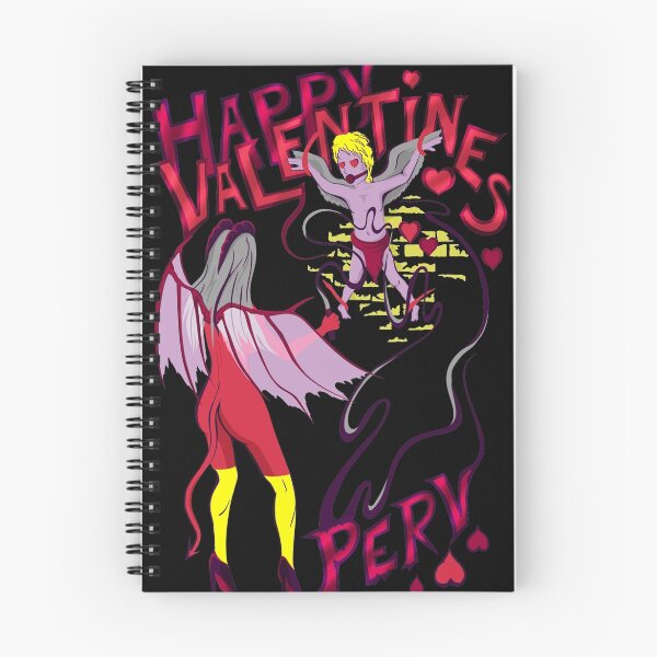 Item preview, Cupidon's Weakness designed and sold by BobyGates.