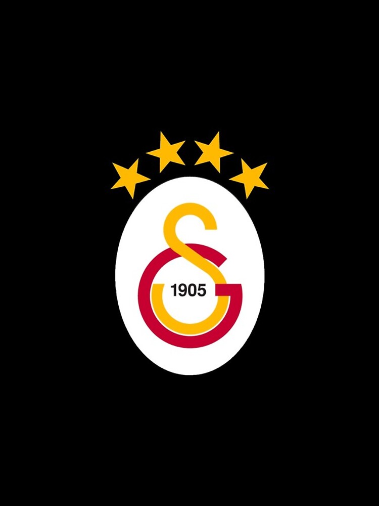 Galatasaray 4 yildiz wallpaper by goekmeli - Download on ZEDGE™ | 7488