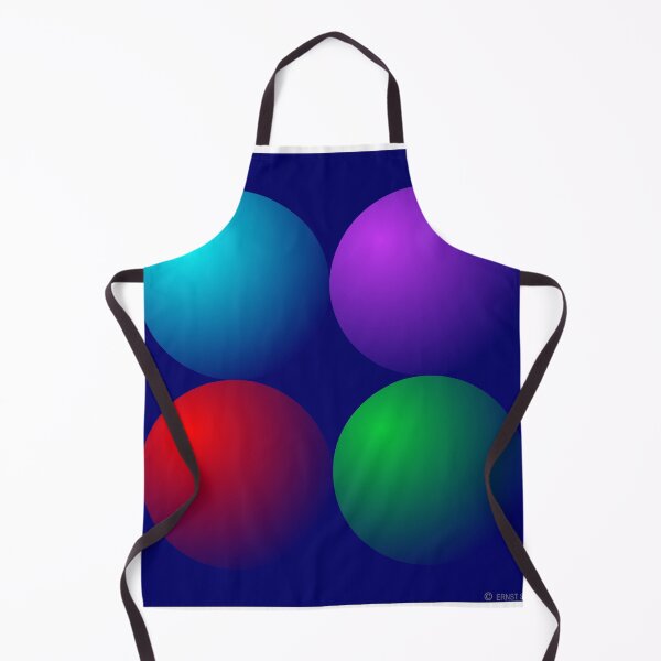 Item preview, 83 designed and sold by Ernst-Schott.