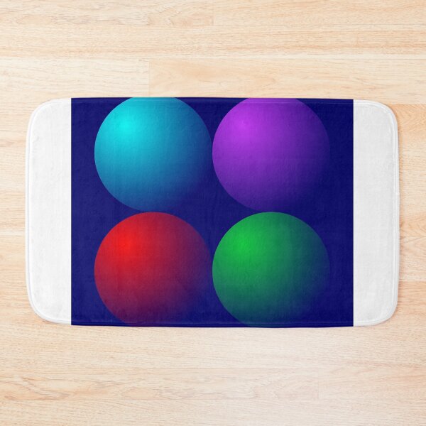 Item preview, 83 designed and sold by Ernst-Schott.