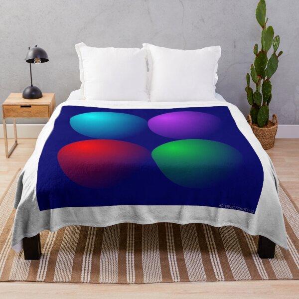 Item preview, 83 designed and sold by Ernst-Schott.