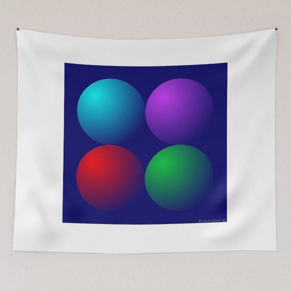 Item preview, 83 designed and sold by Ernst-Schott.