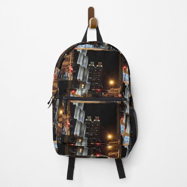 Item preview, Atlanta Auburn Avenue designed and sold by Sarahi50.