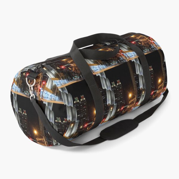 Item preview, Atlanta Auburn Avenue designed and sold by Sarahi50.