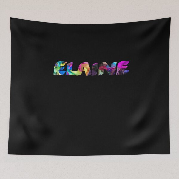 Item preview, Elaine designed and sold by Areashor.