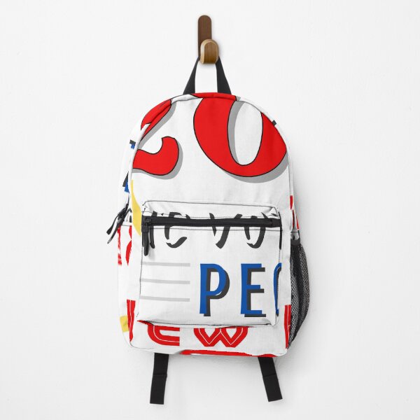 Item preview, The Votes are In People. 2020 Is The New Karen designed and sold by Lovemountain.