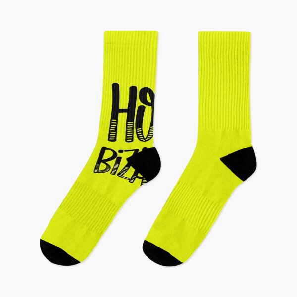 Item preview, How Bizarre Yellow designed and sold by DamaliePierre.
