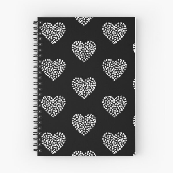 Item preview, Heart Shape Pet Love designed and sold by FunDesignStore.