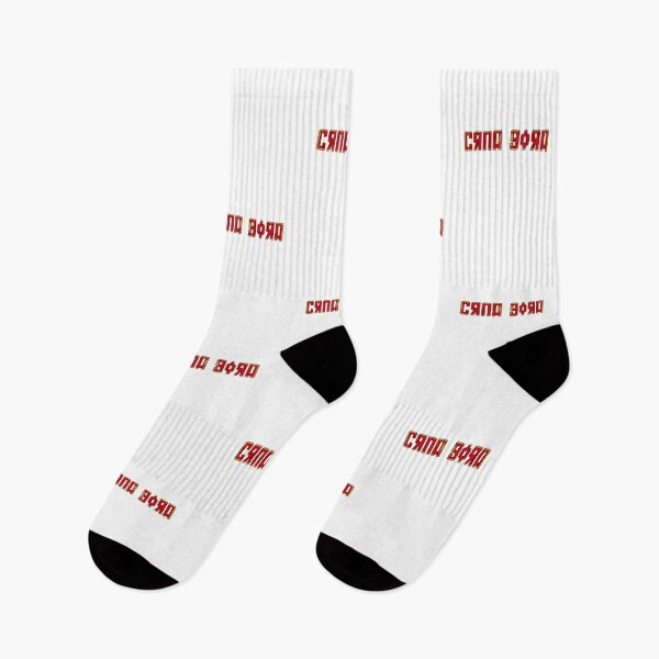 Item preview, Crna Gora designed and sold by AmrMualla.