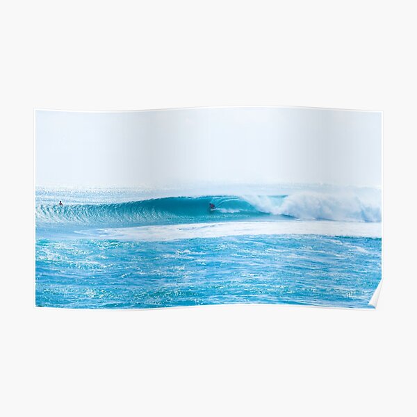 What a View... Poster