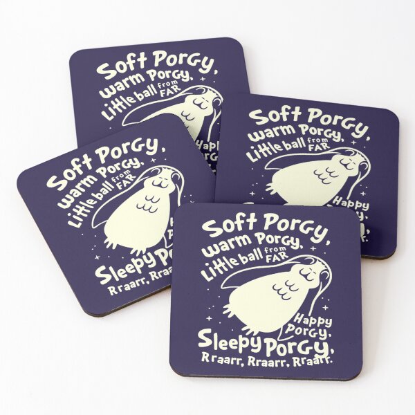 Item preview, Soft porgy designed and sold by mclaurin612.