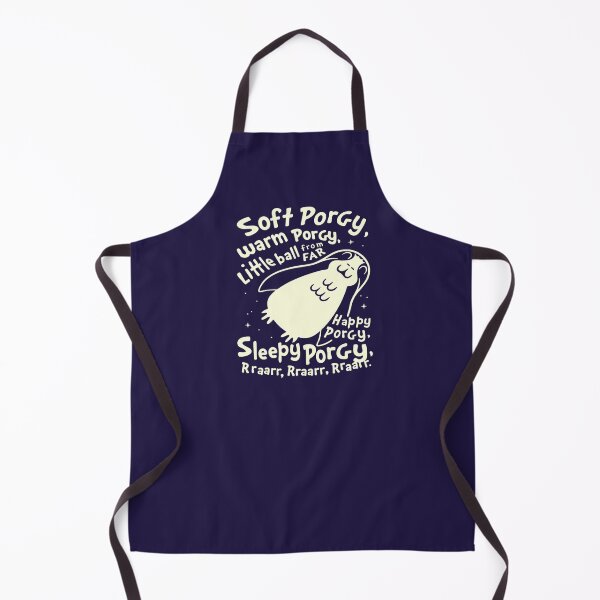 Item preview, Soft porgy designed and sold by mclaurin612.