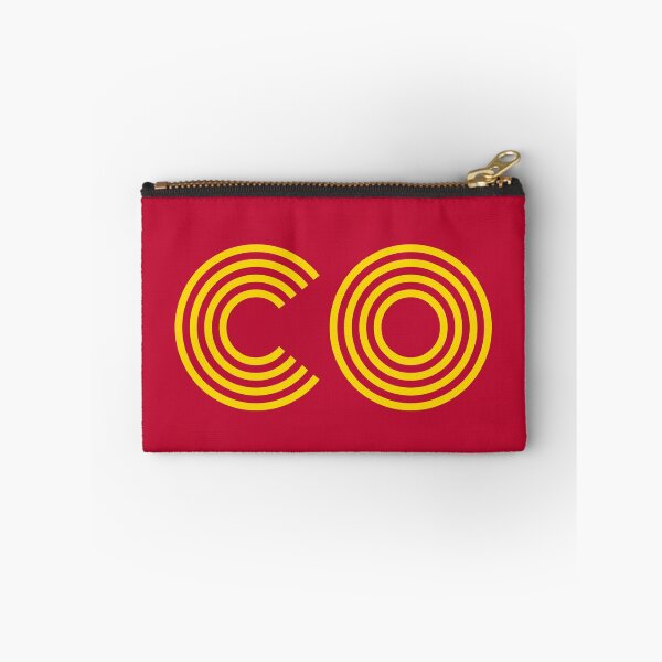 Item preview, CO Colorado designed and sold by Taumaturgo.