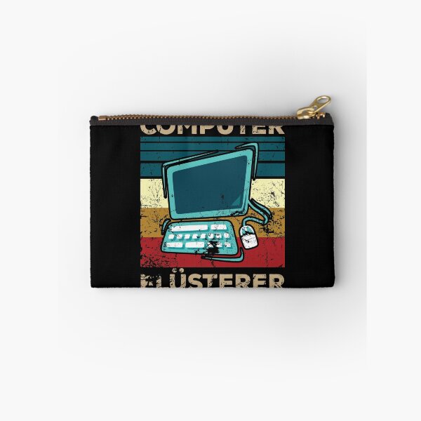 Item preview, Vintage Computer Whisperer designed and sold by noahs-shop.