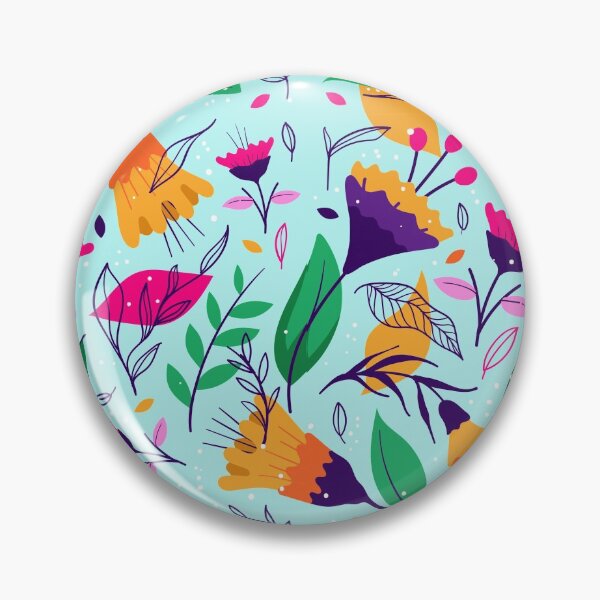 Item preview, The Colorful Leaves of Autumn designed and sold by VanderX.