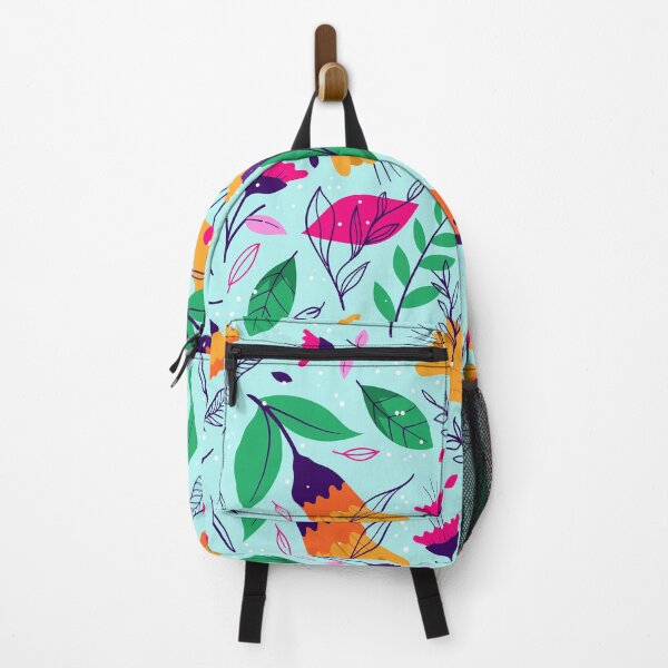 Item preview, The Colorful Leaves of Autumn designed and sold by VanderX.