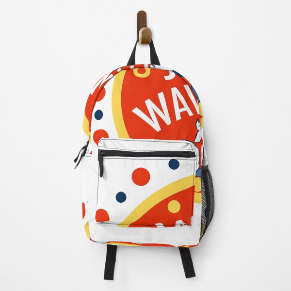 Item preview, Japan Wave designed and sold by naesixpackchill.