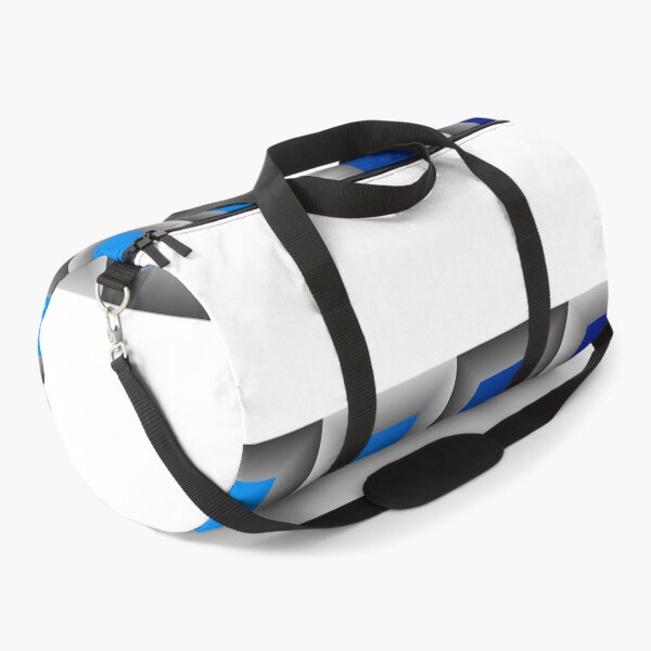 Item preview, 147a designed and sold by Ernst-Schott.