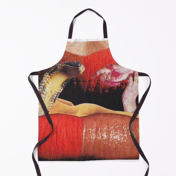 Item preview, Sin designed and sold by Pob Hosking.