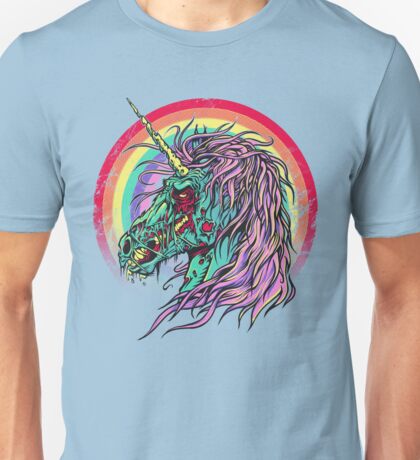 Unicorn: Gifts & Merchandise | Redbubble