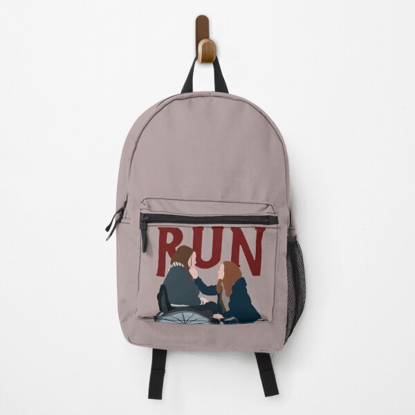 Item preview, Run film with Sarah Paulson and Kiera Allen  designed and sold by silvia231298.