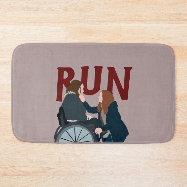 Item preview, Run film with Sarah Paulson and Kiera Allen  designed and sold by silvia231298.