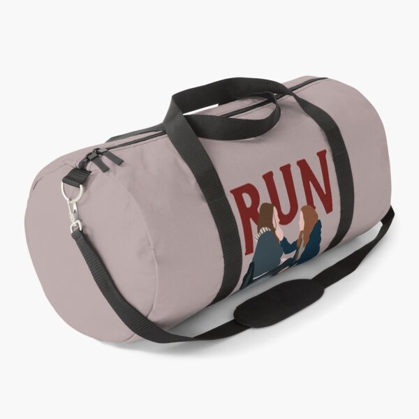 Item preview, Run film with Sarah Paulson and Kiera Allen designed and sold by silvia231298.