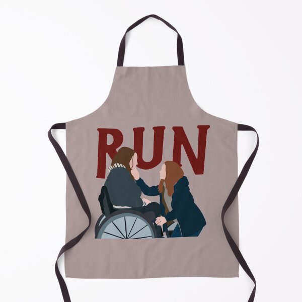 Item preview, Run film with Sarah Paulson and Kiera Allen designed and sold by silvia231298.