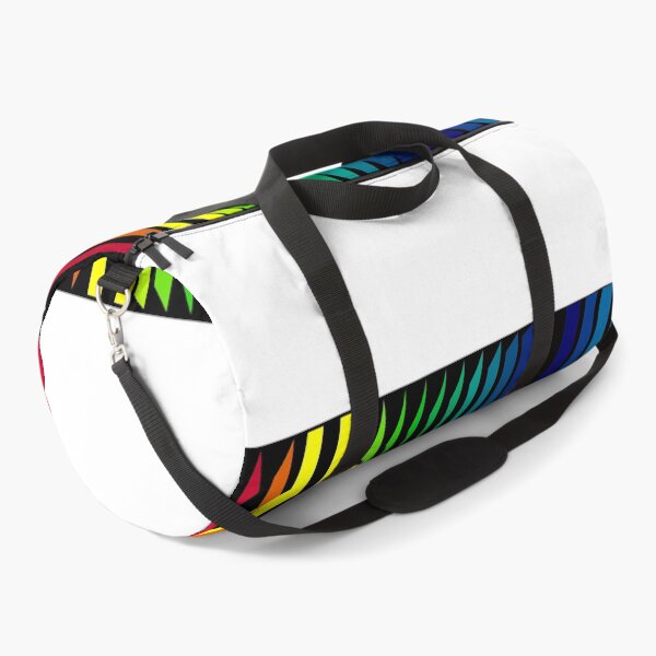 Item preview, 164 designed and sold by Ernst-Schott.