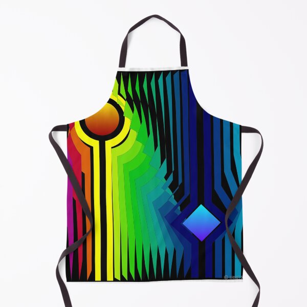 Item preview, 164 designed and sold by Ernst-Schott.