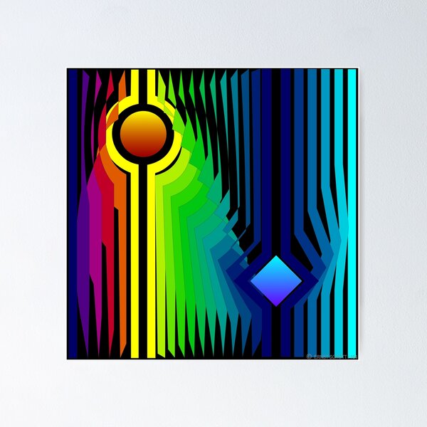 Item preview, 164 designed and sold by Ernst-Schott.